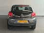 Citroën C1 1.0 VTi Apple/Android uit 2020 Rijklaar + 12 maanden Bovag-garantie Henk Jongen Auto's in Helmond,  al 50 jaar service zoals 't hoort!