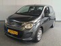 Citroën C1 1.0 VTi Apple/Android uit 2020 Rijklaar + 12 maanden Bovag-garantie Henk Jongen Auto's in Helmond,  al 50 jaar service zoals 't hoort!