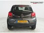 Citroën C1 1.0 VTi Apple/Android uit 2020 Rijklaar + 12 maanden Bovag-garantie Henk Jongen Auto's in Helmond,  al 50 jaar service zoals 't hoort!