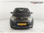 Citroën C1 1.0 VTi Apple/Android uit 2020 Rijklaar + 12 maanden Bovag-garantie Henk Jongen Auto's in Helmond,  al 50 jaar service zoals 't hoort!