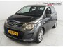 Citroën C1 1.0 VTi Apple/Android uit 2020 Rijklaar + 12 maanden Bovag-garantie Henk Jongen Auto's in Helmond,  al 50 jaar service zoals 't hoort!