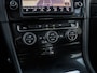 Volkswagen Golf 1.4 TSI GTE | Navi | Full LED | PDC v+a | Sportstoelen | Climate control
