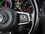 Volkswagen Golf 1.4 TSI GTE | Navi | Full LED | PDC v+a | Sportstoelen | Climate control