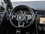 Volkswagen Golf 1.4 TSI GTE | Navi | Full LED | PDC v+a | Sportstoelen | Climate control
