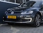 Volkswagen Golf 1.4 TSI GTE | Navi | Full LED | PDC v+a | Sportstoelen | Climate control