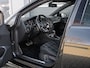 Volkswagen Golf 1.4 TSI GTE | Navi | Full LED | PDC v+a | Sportstoelen | Climate control