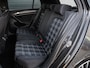 Volkswagen Golf 1.4 TSI GTE | Navi | Full LED | PDC v+a | Sportstoelen | Climate control