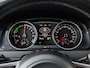 Volkswagen Golf 1.4 TSI GTE | Navi | Full LED | PDC v+a | Sportstoelen | Climate control