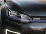 Volkswagen Golf 1.4 TSI GTE | Navi | Full LED | PDC v+a | Sportstoelen | Climate control
