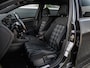 Volkswagen Golf 1.4 TSI GTE | Navi | Full LED | PDC v+a | Sportstoelen | Climate control