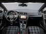 Volkswagen Golf 1.4 TSI GTE | Navi | Full LED | PDC v+a | Sportstoelen | Climate control