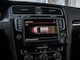 Volkswagen Golf 1.4 TSI GTE | Navi | Full LED | PDC v+a | Sportstoelen | Climate control