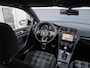 Volkswagen Golf 1.4 TSI GTE | Navi | Full LED | PDC v+a | Sportstoelen | Climate control