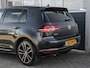 Volkswagen Golf 1.4 TSI GTE | Navi | Full LED | PDC v+a | Sportstoelen | Climate control