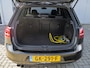 Volkswagen Golf 1.4 TSI GTE | Navi | Full LED | PDC v+a | Sportstoelen | Climate control