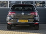 Volkswagen Golf 1.4 TSI GTE | Navi | Full LED | PDC v+a | Sportstoelen | Climate control