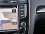 Volkswagen Golf 1.4 TSI GTE | Navi | Full LED | PDC v+a | Sportstoelen | Climate control