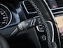Volkswagen Golf 1.4 TSI GTE | Navi | Full LED | PDC v+a | Sportstoelen | Climate control