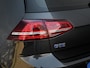 Volkswagen Golf 1.4 TSI GTE | Navi | Full LED | PDC v+a | Sportstoelen | Climate control