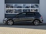 Volkswagen Golf 1.4 TSI GTE | Navi | Full LED | PDC v+a | Sportstoelen | Climate control