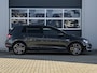 Volkswagen Golf 1.4 TSI GTE | Navi | Full LED | PDC v+a | Sportstoelen | Climate control