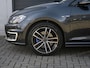Volkswagen Golf 1.4 TSI GTE | Navi | Full LED | PDC v+a | Sportstoelen | Climate control