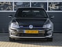 Volkswagen Golf 1.4 TSI GTE | Navi | Full LED | PDC v+a | Sportstoelen | Climate control