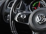 Volkswagen Golf 1.4 TSI GTE | Navi | Full LED | PDC v+a | Sportstoelen | Climate control