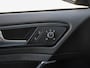 Volkswagen Golf 1.4 TSI GTE | Navi | Full LED | PDC v+a | Sportstoelen | Climate control