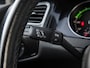 Volkswagen Golf 1.4 TSI GTE | Navi | Full LED | PDC v+a | Sportstoelen | Climate control