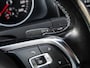 Volkswagen Golf 1.4 TSI GTE | Navi | Full LED | PDC v+a | Sportstoelen | Climate control