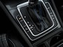 Volkswagen Golf 1.4 TSI GTE | Navi | Full LED | PDC v+a | Sportstoelen | Climate control