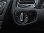 Volkswagen Golf 1.4 TSI GTE | Navi | Full LED | PDC v+a | Sportstoelen | Climate control