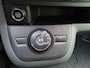 Opel Vivaro 2.0 CDTI 177pk Automaat L3H1 Innovation*Navi*HUD*Camera*