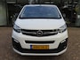 Opel Vivaro 2.0 CDTI 177pk Automaat L3H1 Innovation*Navi*HUD*Camera*