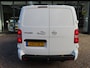 Opel Vivaro 2.0 CDTI 177pk Automaat L3H1 Innovation*Navi*HUD*Camera*
