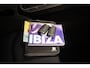 SEAT Ibiza 1.0 EcoTSI FR Business Connect | NAVIGATIE- PACK | DAB | FULL LINK | CAMERA | 18"