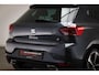 SEAT Ibiza 1.0 EcoTSI FR Business Connect | NAVIGATIE- PACK | DAB | FULL LINK | CAMERA | 18"
