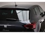SEAT Ibiza 1.0 EcoTSI FR Business Connect | NAVIGATIE- PACK | DAB | FULL LINK | CAMERA | 18"