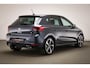 SEAT Ibiza 1.0 EcoTSI FR Business Connect | NAVIGATIE- PACK | DAB | FULL LINK | CAMERA | 18"