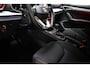 SEAT Ibiza 1.0 EcoTSI FR Business Connect | NAVIGATIE- PACK | DAB | FULL LINK | CAMERA | 18"