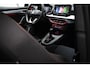 SEAT Ibiza 1.0 EcoTSI FR Business Connect | NAVIGATIE- PACK | DAB | FULL LINK | CAMERA | 18"