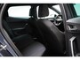 SEAT Ibiza 1.0 EcoTSI FR Business Connect | NAVIGATIE- PACK | DAB | FULL LINK | CAMERA | 18"