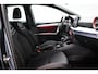 SEAT Ibiza 1.0 EcoTSI FR Business Connect | NAVIGATIE- PACK | DAB | FULL LINK | CAMERA | 18"