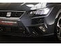 SEAT Ibiza 1.0 EcoTSI FR Business Connect | NAVIGATIE- PACK | DAB | FULL LINK | CAMERA | 18"