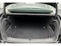 Audi A4 Limousine 35 TFSI Advanced Edition | LED koplampen | Digitaal display | Navigatie