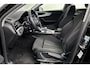 Audi A4 Limousine 35 TFSI Advanced Edition | LED koplampen | Digitaal display | Navigatie