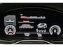 Audi A4 Limousine 35 TFSI Advanced Edition | LED koplampen | Digitaal display | Navigatie