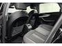 Audi A4 Limousine 35 TFSI Advanced Edition | LED koplampen | Digitaal display | Navigatie