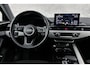 Audi A4 Limousine 35 TFSI Advanced Edition | LED koplampen | Digitaal display | Navigatie